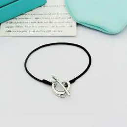 tiffany bracelets s_1261b3b